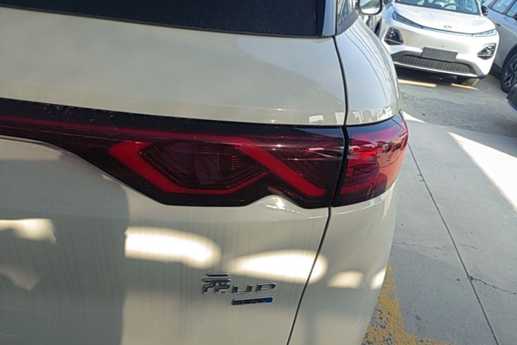 2026 immagine di auto #8