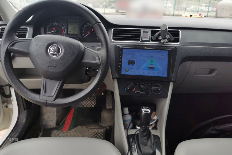2017 #11 2017 immagine di auto #11