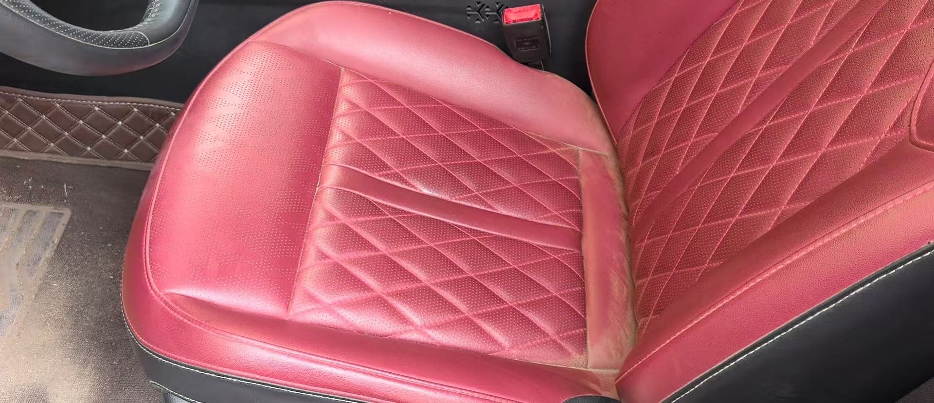 Jetour X70 PLUS 2025 car image #5