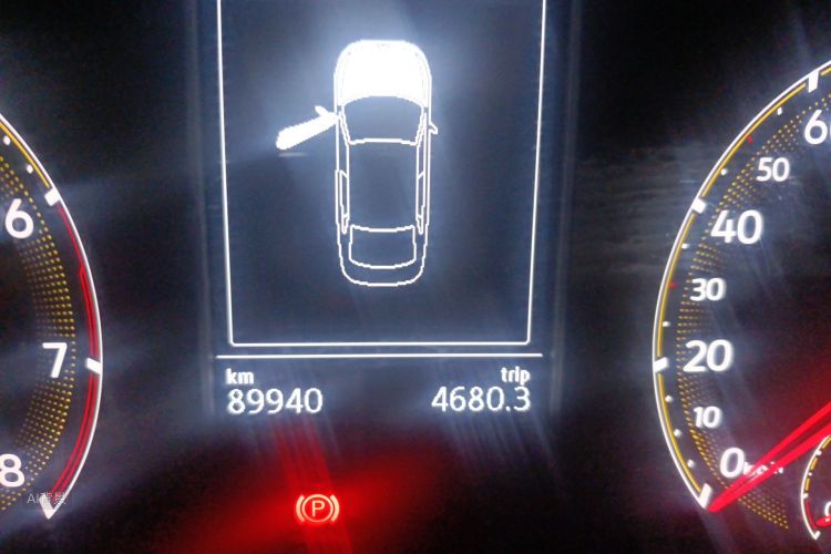 Volkswagen Bora 2021 image de voiture #14