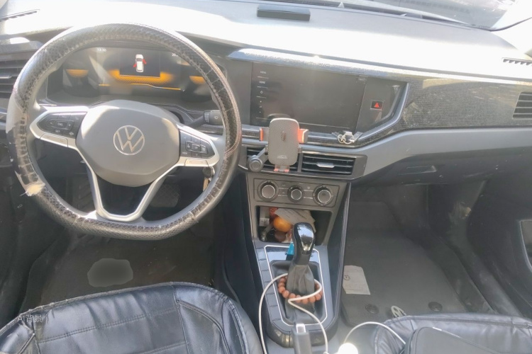Volkswagen Lavida 2024 #11 Volkswagen Lavida 2024 image de voiture #11