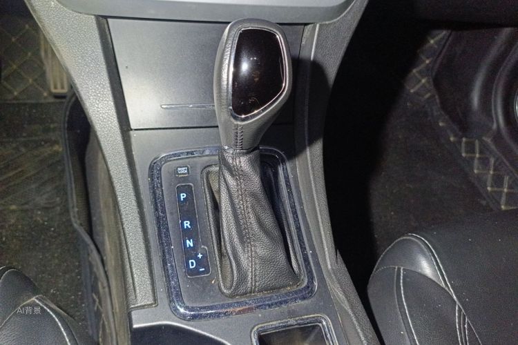 GEELY Emgrand 2016 #16 GEELY Emgrand 2016 car image #16
