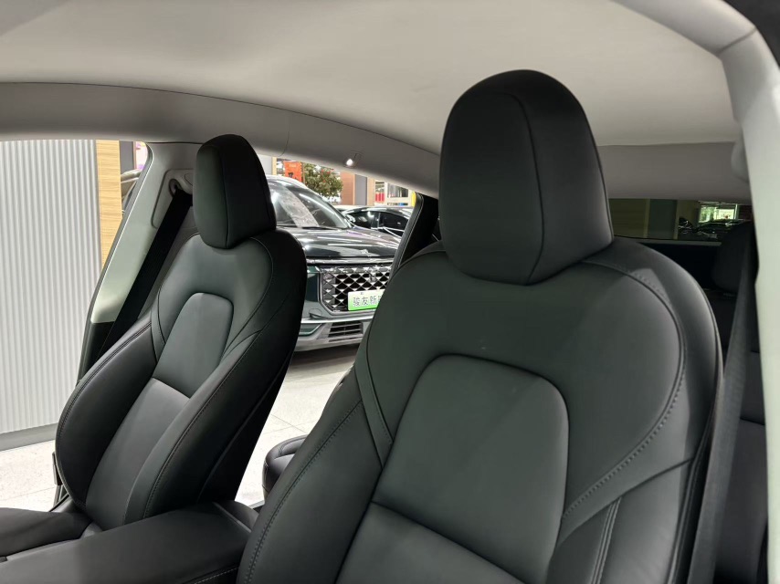 Tesla Model Y 2022 #17 Tesla Model Y 2022 immagine di auto #17