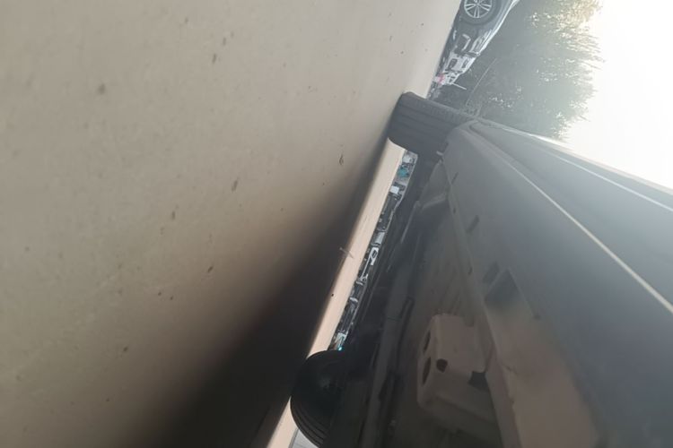 GEELY Coolray 2023 imagem de carro #27