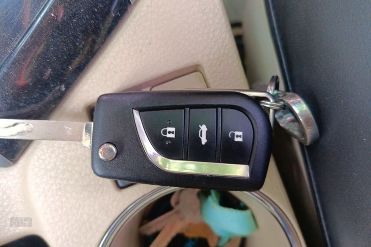 2014 #10 2014 immagine di auto #10