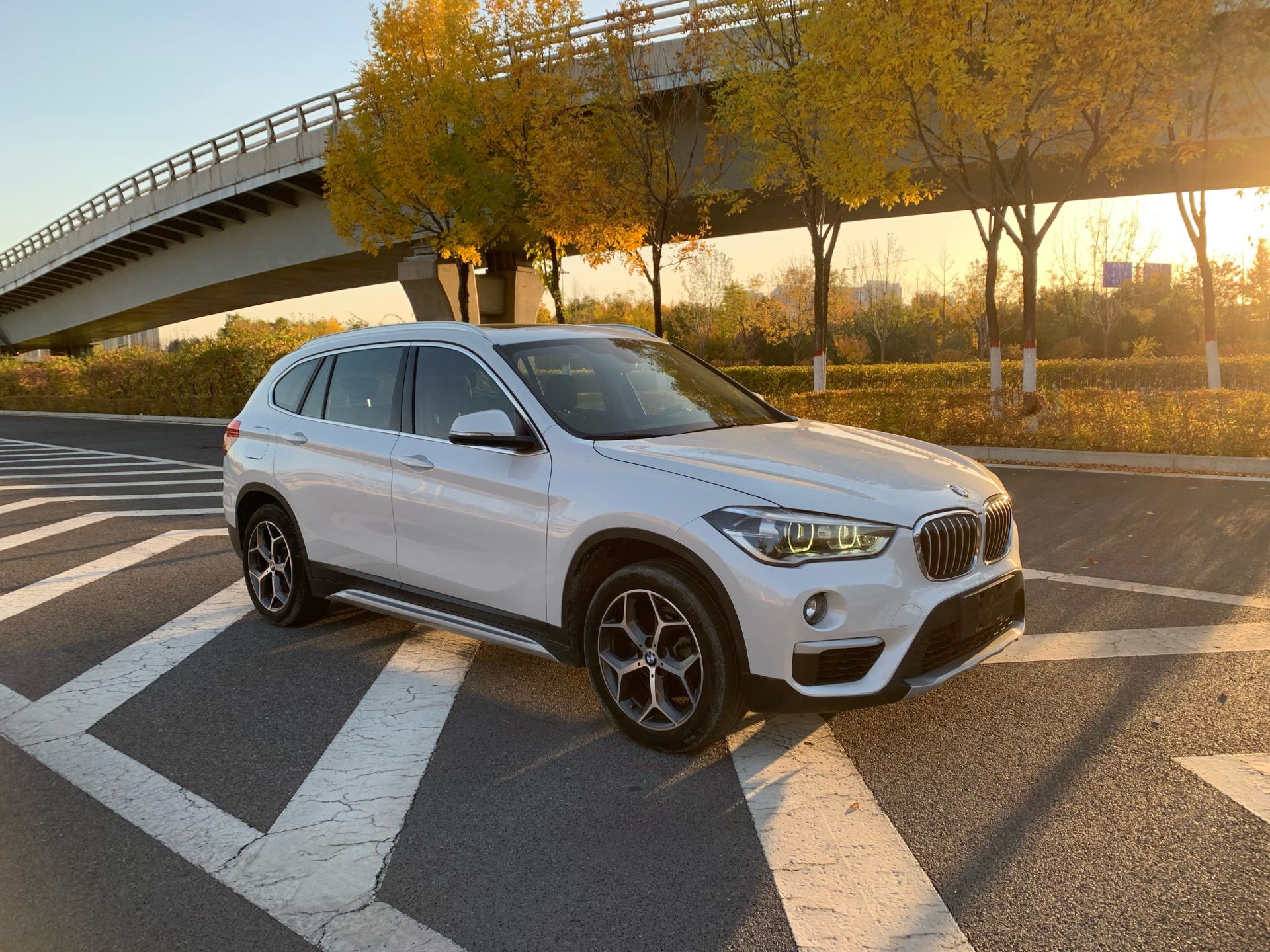 2019 #3 2019 immagine di auto #3