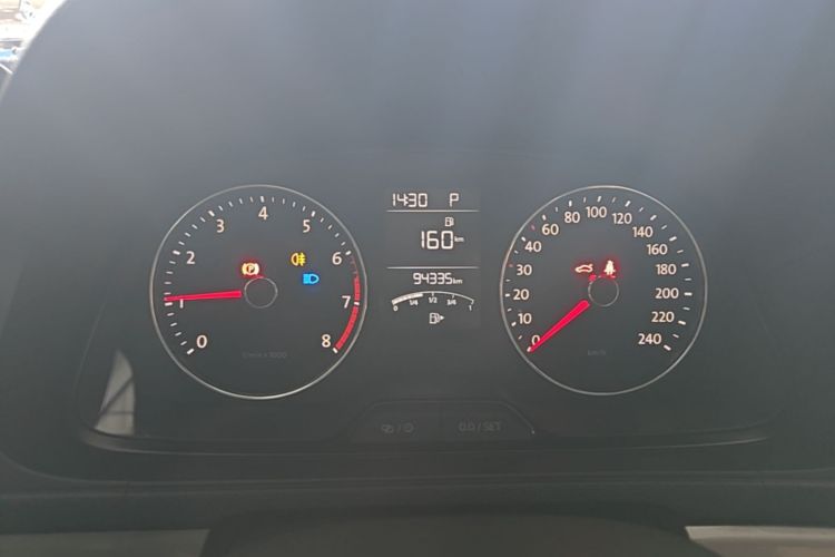 Volkswagen Lavida 2016 #12 Volkswagen Lavida 2016 car image #12