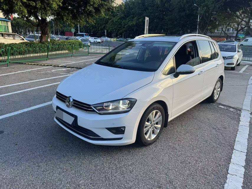 2017 2017 imagen de coche
