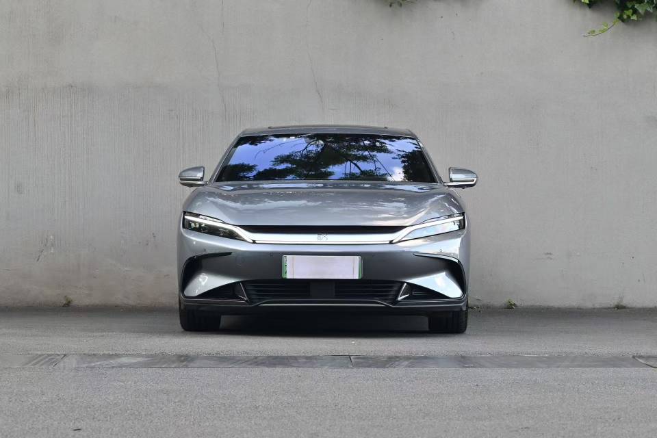 2023 汽车图片 #2