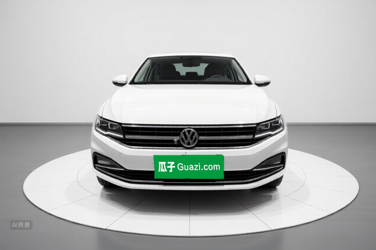 Volkswagen Bora 2020 image de voiture #3