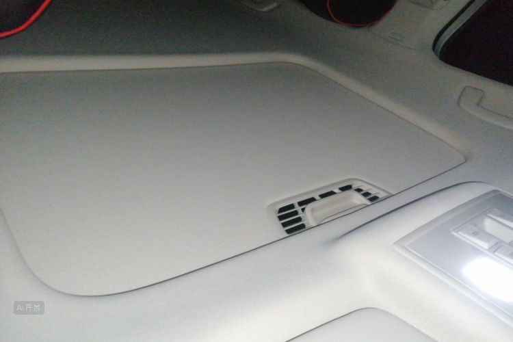 Volkswagen Lavida 2019 #20 Volkswagen Lavida 2019 car image #20