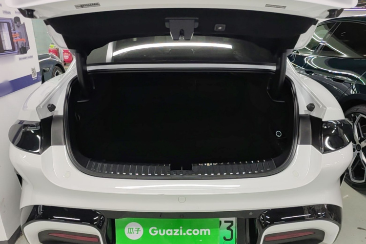 2026 immagine di auto #19