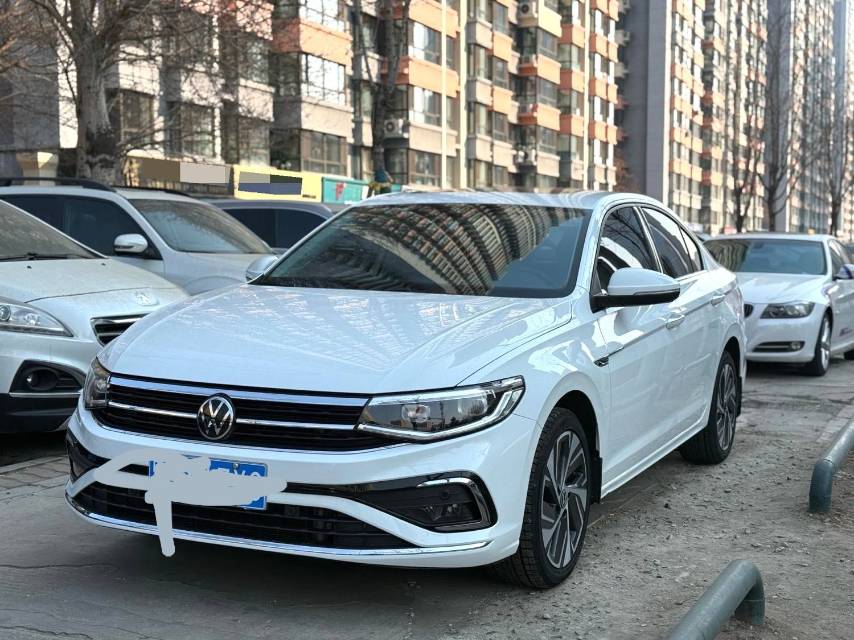 2024 2024 imagem de carro