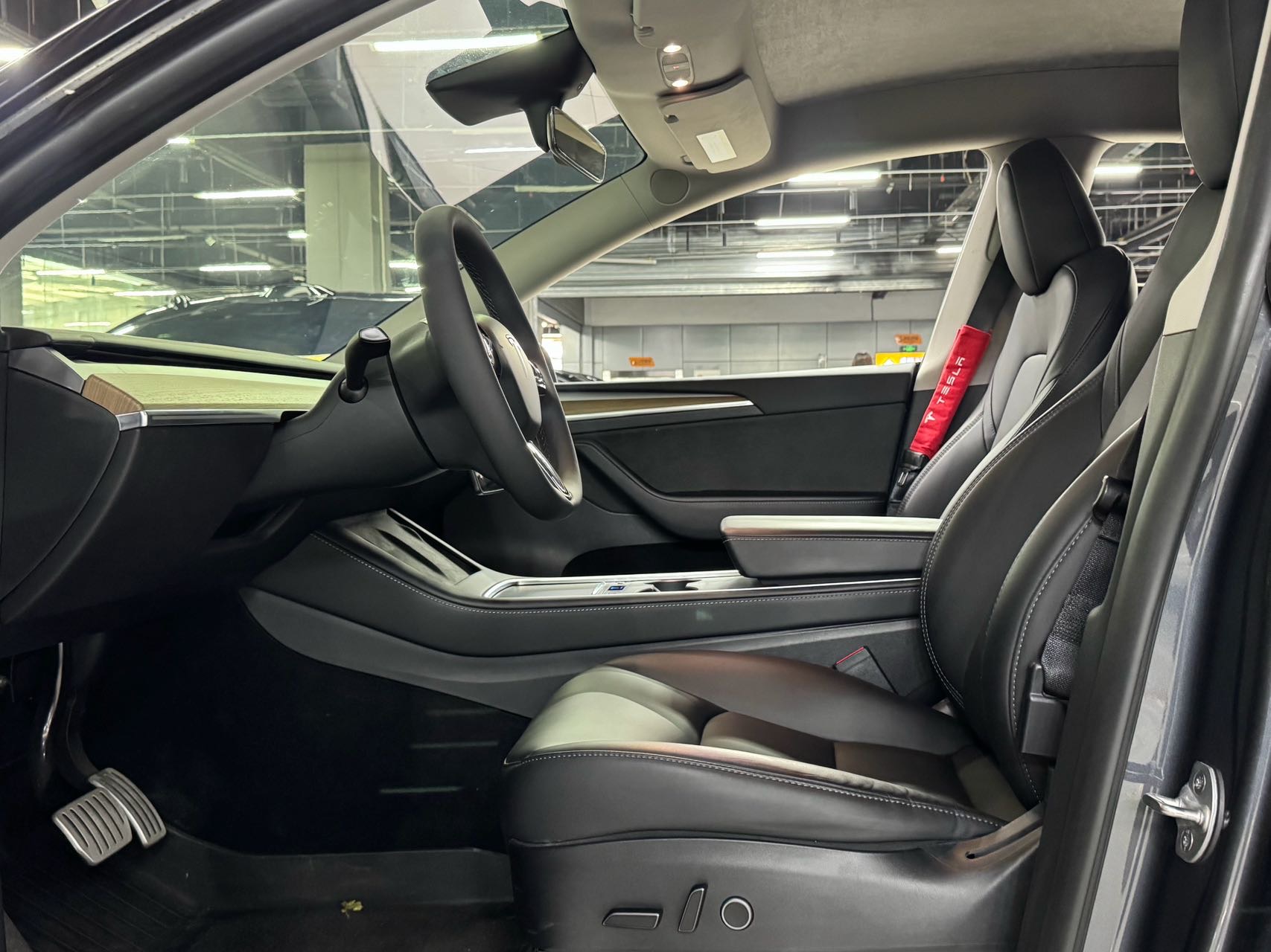 2023 #8 2023 imagen de coche #8