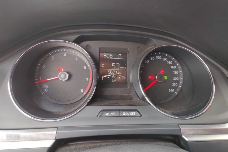 2019 #13 2019 immagine di auto #13
