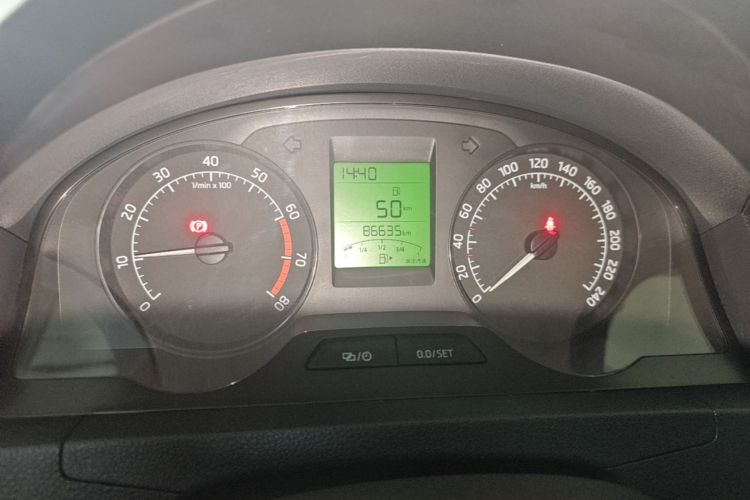 2016 #12 2016 immagine di auto #12