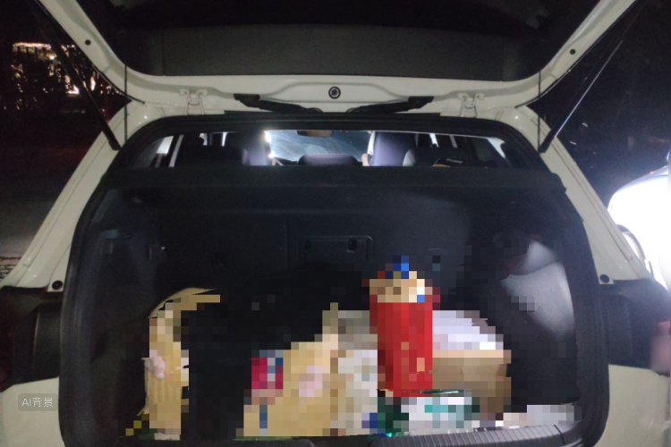 Volkswagen Golf 2022 immagine di auto #21