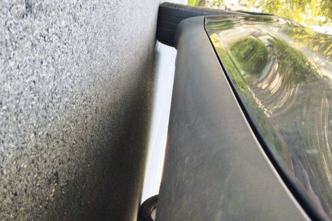 Tesla Model Y 2023 #15 Tesla Model Y 2023 car image #15