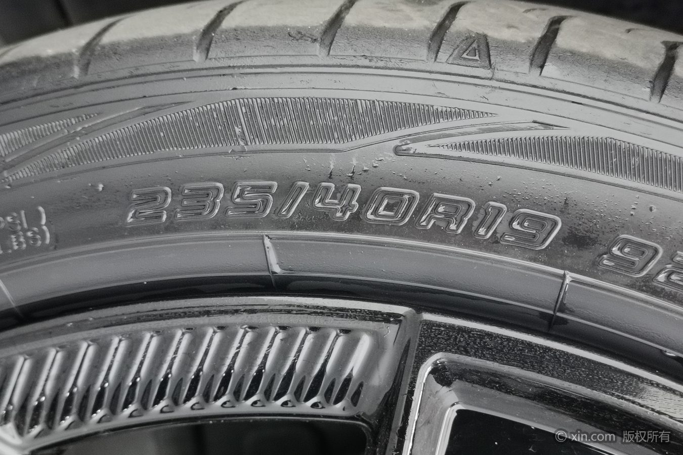Changan UNI-V 2023 car image #25