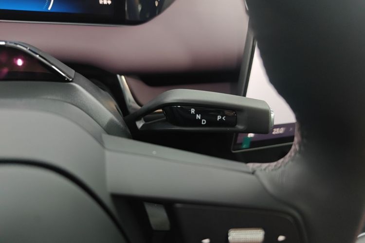 2026 car image #14