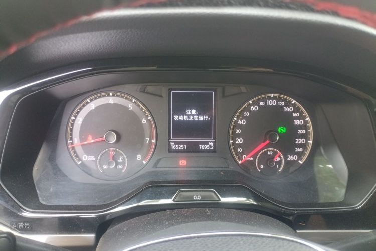 Volkswagen Bora 2021 #13 Volkswagen Bora 2021 immagine di auto #13
