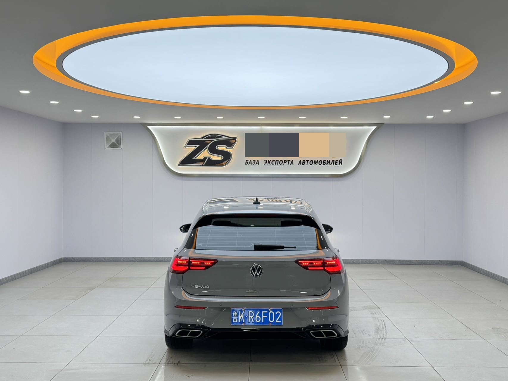 2022 image de voiture #5