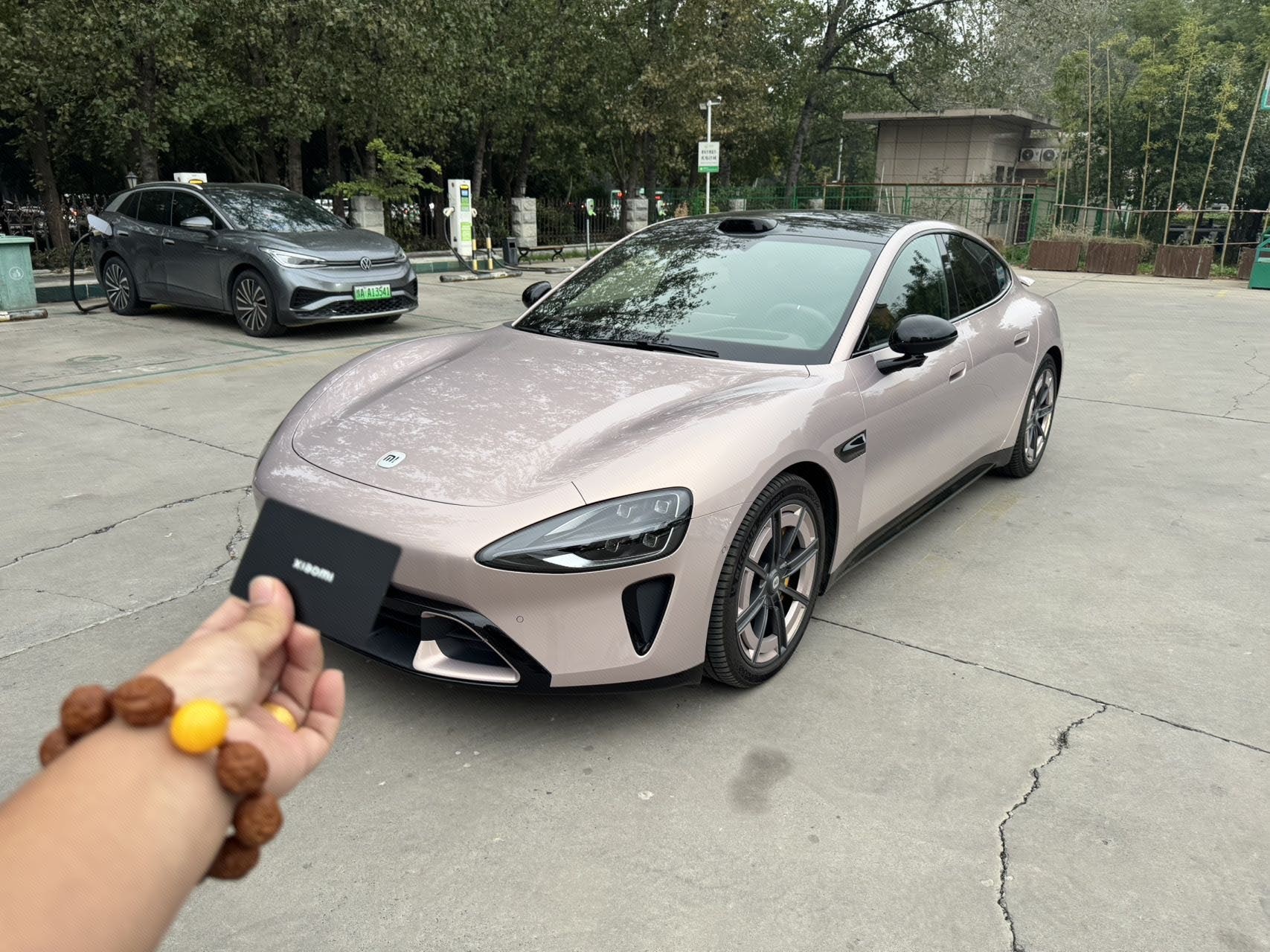 2026 изображение автомобиля 