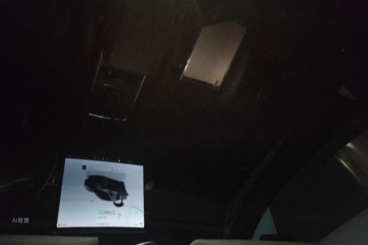 Tesla Model 3 2022 car image #20