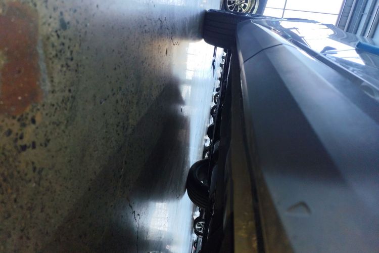 GEELY Boyue L 2024 صورة سيارة #30