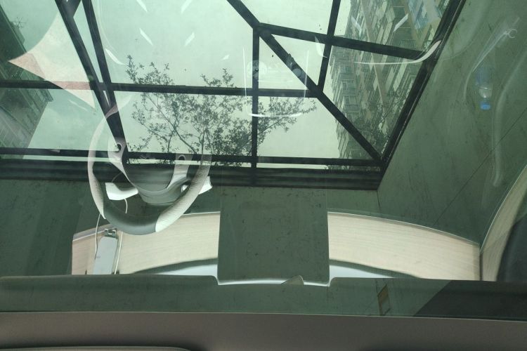 Tesla Model Y 2022 #20 Tesla Model Y 2022 car image #20