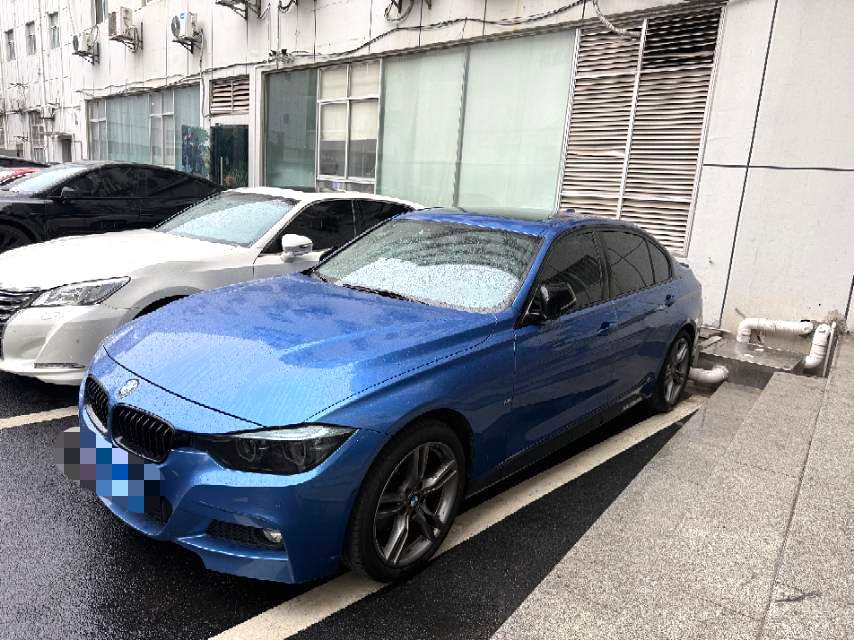 2019 car image 