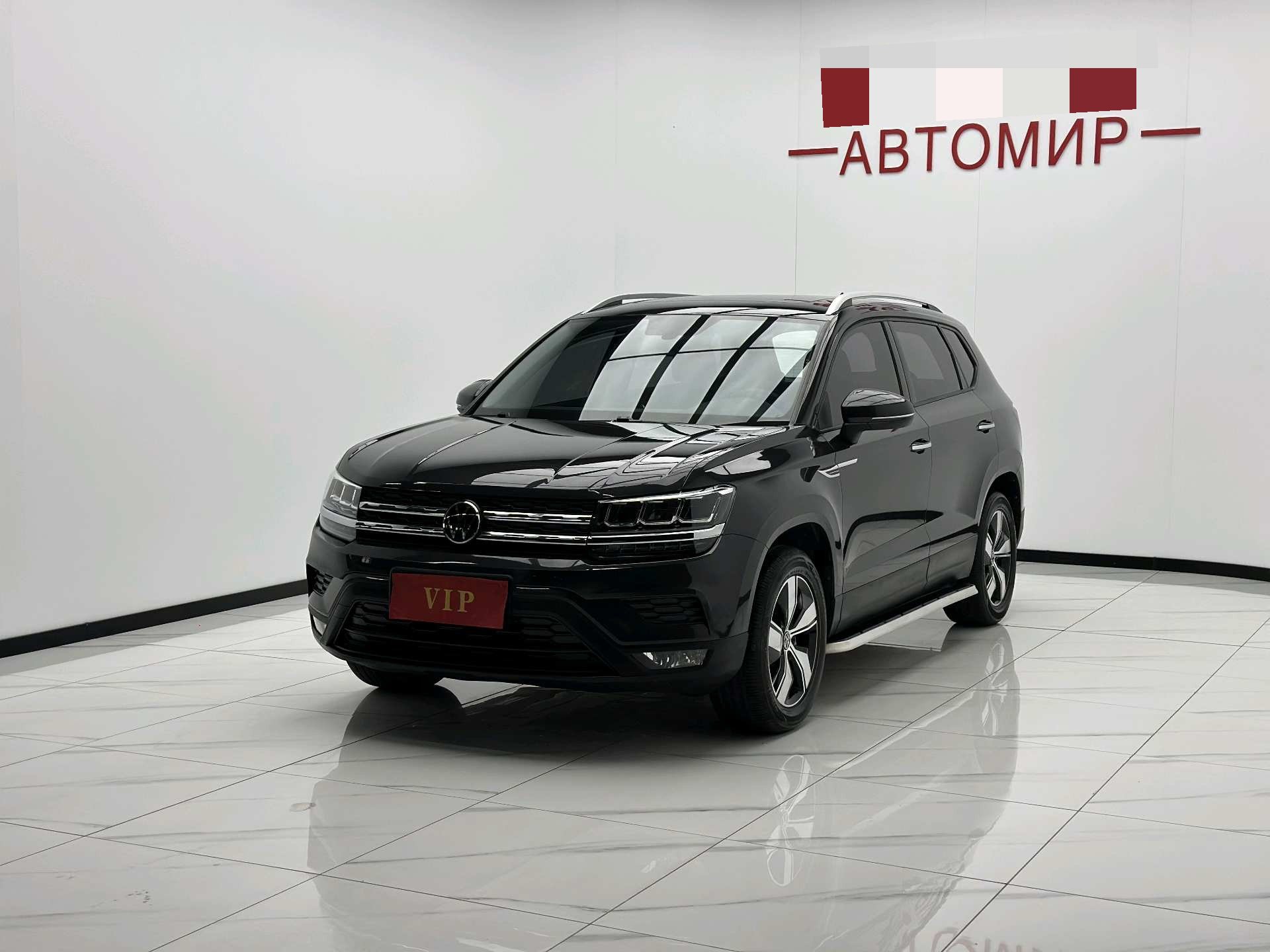 2022 2022 imagen de coche