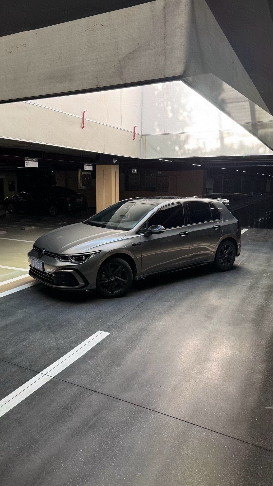 2023 2023 car image
