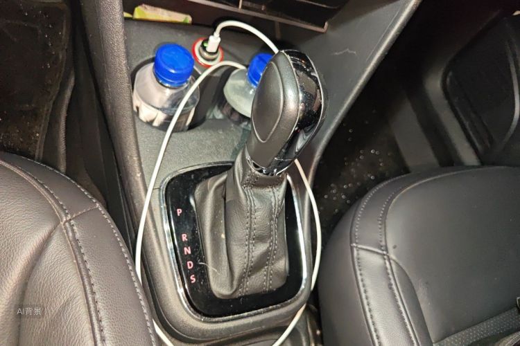 Volkswagen Polo 2016 #16 Volkswagen Polo 2016 car image #16