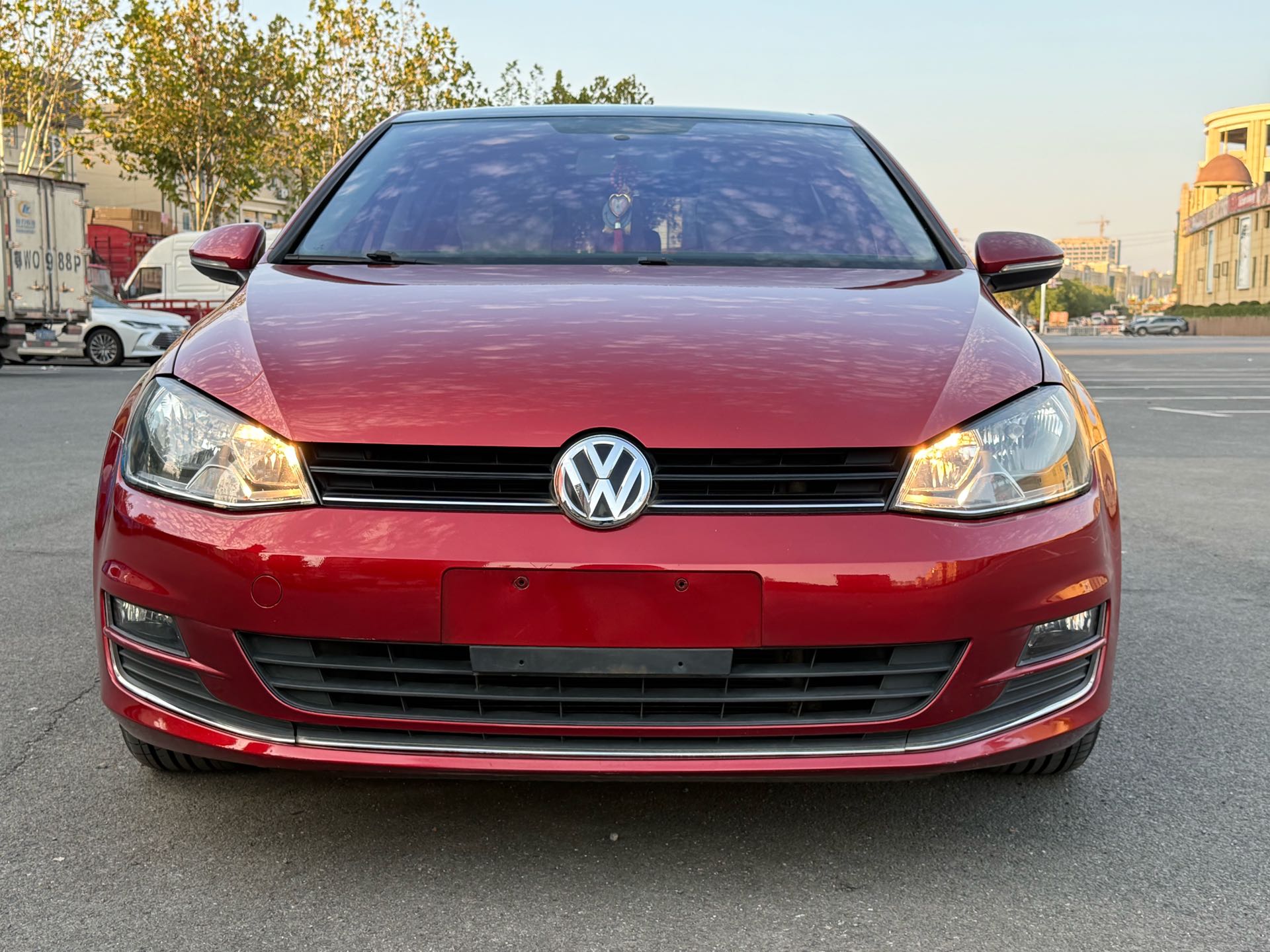 2015 #2 2015 car image #2