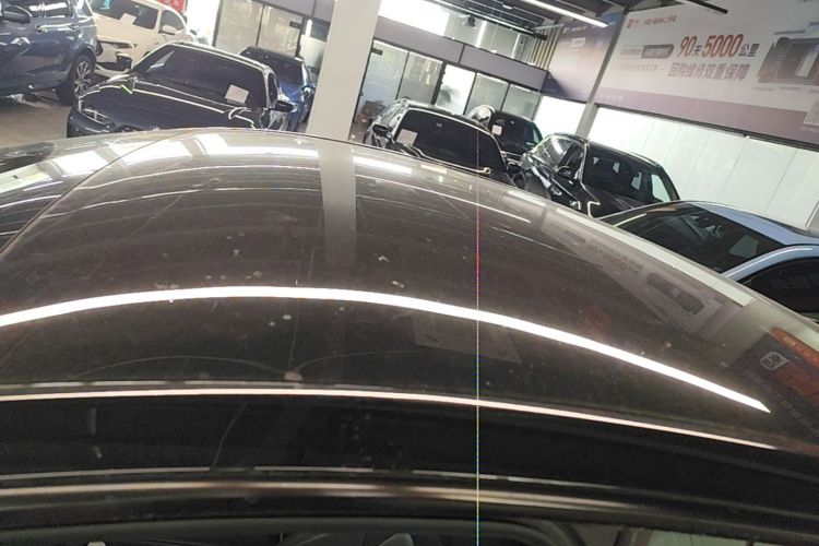 Tesla Model Y 2023 #24 Tesla Model Y 2023 car image #24