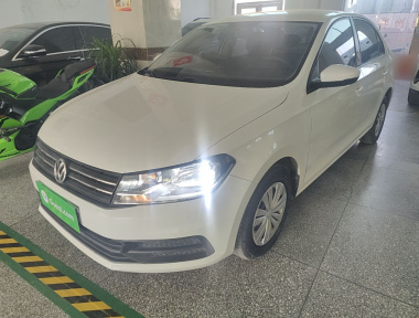 Volkswagen Santana 2022 Volkswagen Santana 2022 immagine di auto