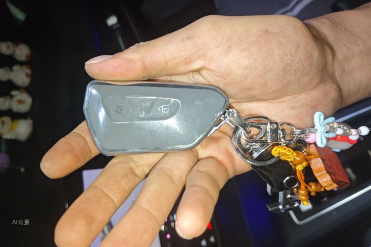 Volkswagen Golf 2023 imagen de coche #10