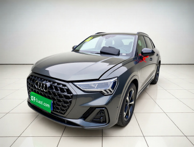 2026 car image 