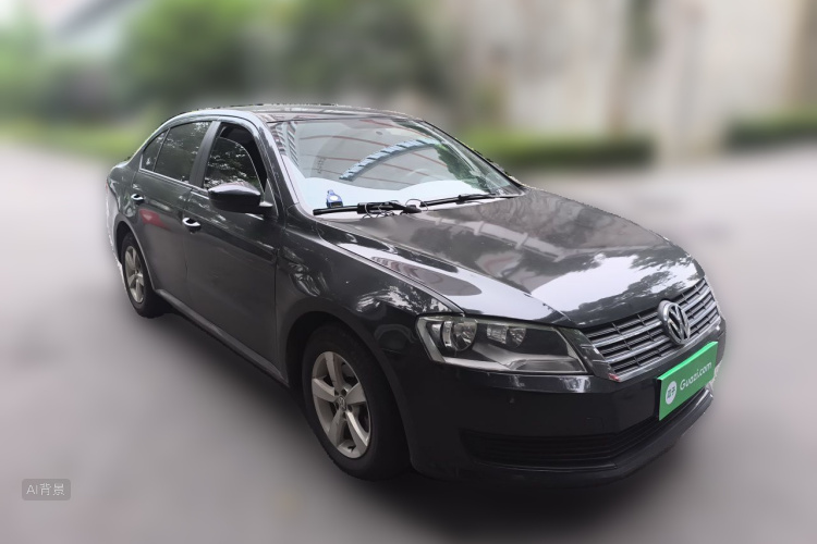 Volkswagen Lavida 2016 #4 Volkswagen Lavida 2016 car image #4
