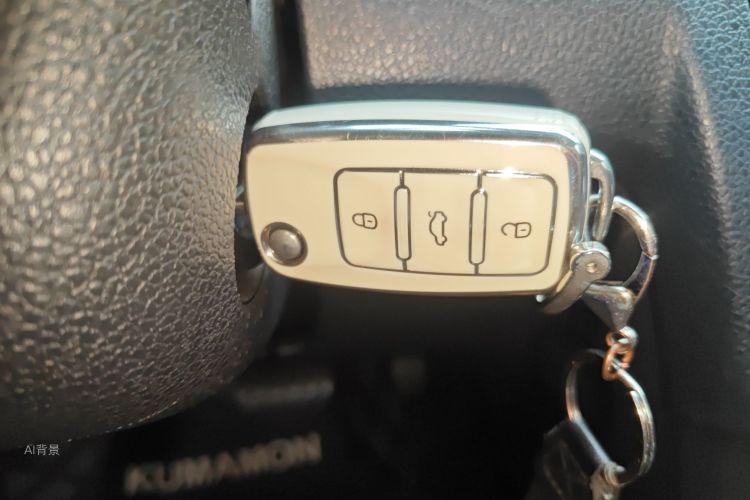 Volkswagen Bora 2018 immagine di auto #10