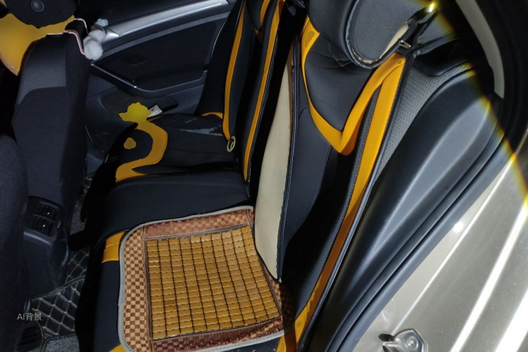Volkswagen Golf 2016 #19 Volkswagen Golf 2016 car image #19