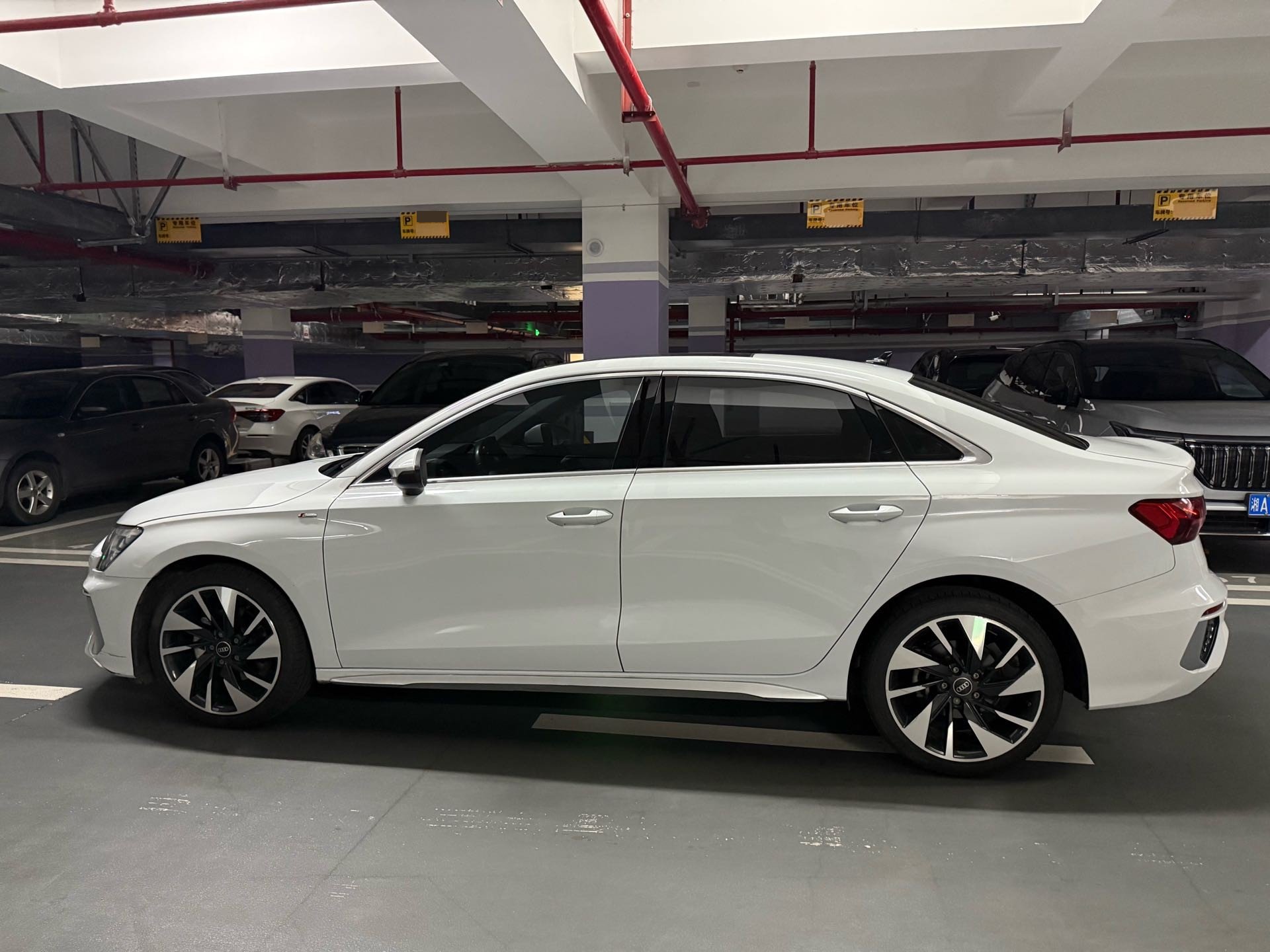 2023 #7 2023 изображение автомобиля #7