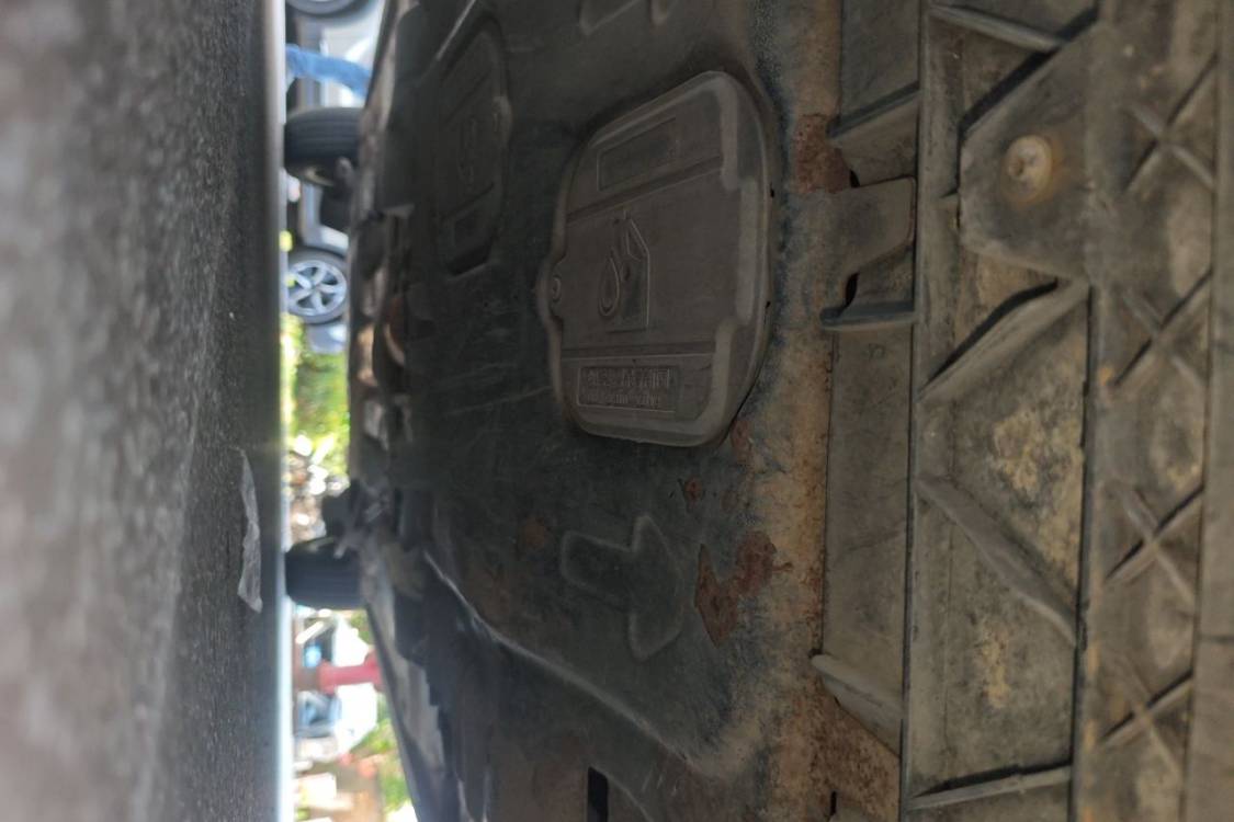 Volkswagen Santana 2019 #13 Volkswagen Santana 2019 car image #13