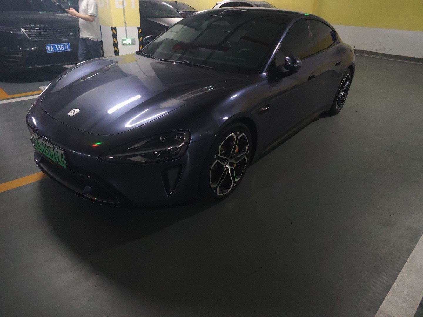 2024 2024 car image