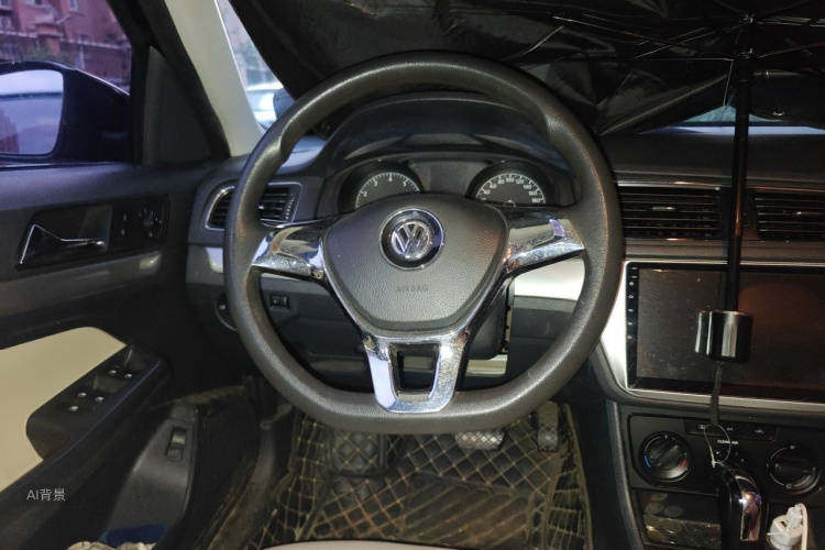 Volkswagen Lavida 2017 #12 Volkswagen Lavida 2017 immagine di auto #12