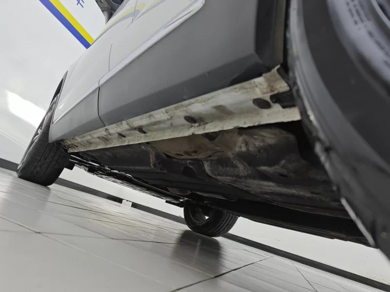 GEELY Tugella S 2021 imagem de carro #24