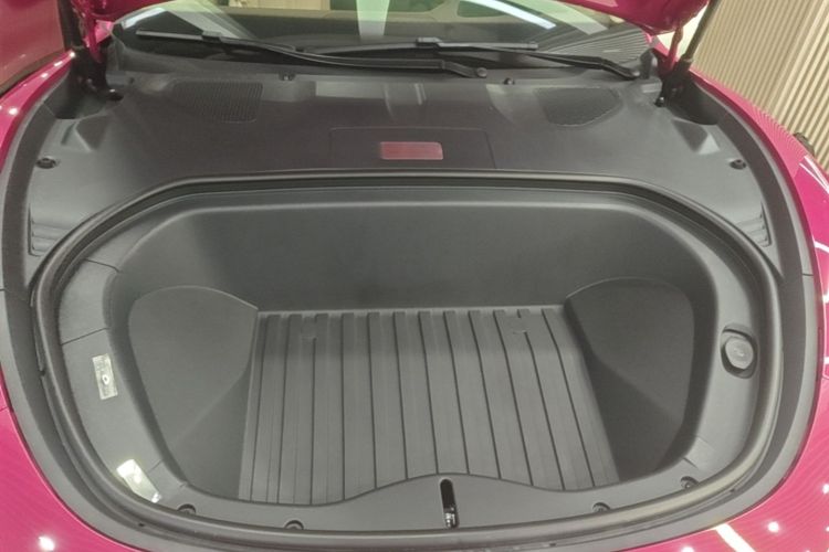 2026 #20 2026 image de voiture #20