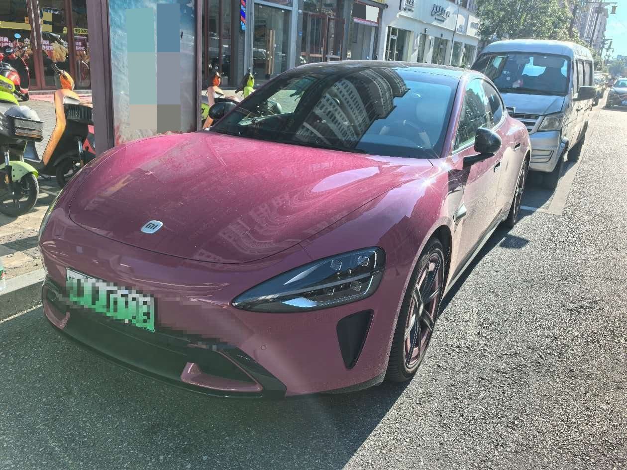 2025 2025 car image