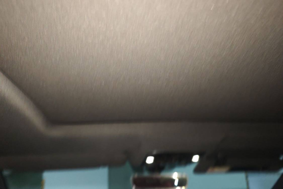 Jetour X70 PLUS 2020 #20 Jetour X70 PLUS 2020 imagen de coche #20